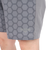 デュアリグ（DUARIG）絶耐撥水 UV CROSS ショーツ 5S0016-TRWU-851SD IGRY