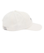 ニューバランス（new balance）帽子 6パネルTICキャップ 白 LAH51011SST ファッション おしゃれ スト系 カジュアル シンプル