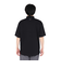 デュアリグ（DUARIG）ドライプラス PBT POLO Tシャツ 5S0009-TRCT-863HD BLK