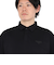 デュアリグ（DUARIG）ドライプラス PBT POLO Tシャツ 5S0009-TRCT-863HD BLK