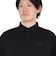 デュアリグ（DUARIG）ドライプラス PBT POLO Tシャツ 5S0009-TRCT-863HD BLK