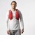 サロモン（SALOMON）ACTIVE SKIN 4 ランニングベスト フラスク付 LC2178300