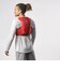 サロモン（SALOMON）ACTIVE SKIN 4 ランニングベスト フラスク付 LC2178300