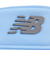 ニューバランス（new balance）パフォーマンス バイザー LAH51008ELE