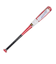 ゼット（ZETT）少年軟式用金属製バット 野球 スイングマックス 65cm/380g平均 BAT75505-6400