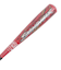 ゼット（ZETT）少年軟式用金属製バット 野球 スイングマックス 65cm/380g平均 BAT75505-6400
