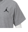 バスケットボールウェア ジャンプマン EMB 半袖 クルーネックTシャツ DC7485-091
