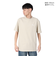 プーマ（PUMA）MWQ HOG 半袖Tシャツ 633124 68 OWHT