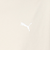 プーマ（PUMA）MWQ HOG 半袖Tシャツ 633124 68 OWHT