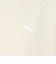 プーマ（PUMA）MWQ HOG 半袖Tシャツ 633124 68 OWHT
