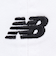 ニューバランス（new balance）帽子 6パネルクラシックハット V 2.0 白 LAH51004WT 速乾 ファッション おしゃれ スト系 カジュアル…