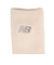 ニューバランス（new balance）靴下 リブミッドカーフ ソックス 2足組 LAS51142AS3 M-LLサイズ スト系 私服 新調 衣替え 運動 ロ…