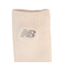 ニューバランス（new balance）靴下 リブミッドカーフ ソックス 2足組 LAS51142AS3 M-LLサイズ スト系 私服 新調 衣替え 運動 ロ…