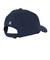 ハーレー（HURLEY）SMALL ボックスロゴ キャップ MCHW251070-NVY