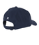 ハーレー（HURLEY）SMALL ボックスロゴ キャップ MCHW251070-NVY