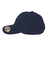 ハーレー（HURLEY）SMALL ボックスロゴ キャップ MCHW251070-NVY
