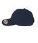 ハーレー（HURLEY）SMALL ボックスロゴ キャップ MCHW251070-NVY