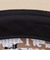 ライズ（RYZ）帽子 モビライロゴBBキャップ ベージュ RZ20ST25SS0047 BEG ファッション おしゃれ スト系 カジュアル シンプル 外出 お…