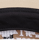 ライズ（RYZ）帽子 モビライロゴBBキャップ ベージュ RZ20ST25SS0047 BEG ファッション おしゃれ スト系 カジュアル シンプル 外出 お…