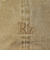 ライズ（RYZ）帽子ピグメント メッシュキャップ ベージュ RZ20ST25SS0040 BEG カジュアル ファッション おしゃれ スト系 お出かけ 旅行 …