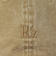 ライズ（RYZ）帽子ピグメント メッシュキャップ ベージュ RZ20ST25SS0040 BEG カジュアル ファッション おしゃれ スト系 お出かけ 旅行 …