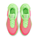 ナイキ（NIKE）ジュニアバスケットシューズ バッシュ ヤニス イモータリティ 4 GS FZ6734-304
