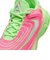 ナイキ（NIKE）ジュニアバスケットシューズ バッシュ ヤニス イモータリティ 4 GS FZ6734-304