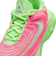 ナイキ（NIKE）ジュニアバスケットシューズ バッシュ ヤニス イモータリティ 4 GS FZ6734-304