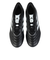 アディダス（adidas）サッカートレーニングシューズ サッカーシューズ GOLETTO IX TF 人工芝用 IH0083