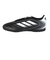 アディダス（adidas）サッカートレーニングシューズ サッカーシューズ GOLETTO IX TF 人工芝用 IH0083