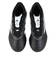 アディダス（adidas）ジュニアサッカートレーニングシューズ GOLETTO IX TF J 人工芝用 IH0101