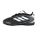 アディダス（adidas）ジュニアサッカートレーニングシューズ GOLETTO IX TF J 人工芝用 IH0101