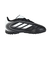アディダス（adidas）ジュニアサッカートレーニングシューズ GOLETTO IX TF J 人工芝用 IH0101
