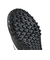 アディダス（adidas）ジュニアサッカートレーニングシューズ GOLETTO IX TF J 人工芝用 IH0101