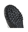 アディダス（adidas）ジュニアサッカートレーニングシューズ GOLETTO IX TF J 人工芝用 IH0101