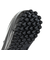 アディダス（adidas）ジュニアサッカートレーニングシューズ GOLETTO IX TF J 人工芝用 IH0101