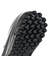 アディダス（adidas）ジュニアサッカートレーニングシューズ GOLETTO IX TF J 人工芝用 IH0101
