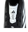 アディダス（adidas）ジュニアサッカートレーニングシューズ GOLETTO IX TF J 人工芝用 IH0101