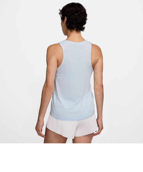 NIKE Warner Bros タンクトップ NIKE Warner Bros タンクトップ 楽天市場】ナイキ ウィメンズ