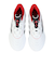 アディダス（adidas）ジュニアサッカートレーニングシューズ GOLETTO IX TF J 人工芝用 IH0103