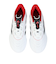 アディダス（adidas）ジュニアサッカートレーニングシューズ GOLETTO IX TF J 人工芝用 IH0103