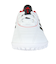 アディダス（adidas）ジュニアサッカートレーニングシューズ GOLETTO IX TF J 人工芝用 IH0103