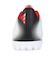 アディダス（adidas）ジュニアサッカートレーニングシューズ GOLETTO IX TF J 人工芝用 IH0103