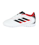 アディダス（adidas）ジュニアサッカートレーニングシューズ GOLETTO IX TF J 人工芝用 IH0103