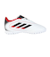 アディダス（adidas）ジュニアサッカートレーニングシューズ GOLETTO IX TF J 人工芝用 IH0103