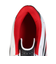 アディダス（adidas）ジュニアサッカートレーニングシューズ GOLETTO IX TF J 人工芝用 IH0103