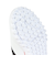 アディダス（adidas）ジュニアサッカートレーニングシューズ GOLETTO IX TF J 人工芝用 IH0103