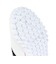 アディダス（adidas）ジュニアサッカートレーニングシューズ GOLETTO IX TF J 人工芝用 IH0103