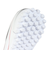 アディダス（adidas）ジュニアサッカートレーニングシューズ GOLETTO IX TF J 人工芝用 IH0103