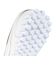 アディダス（adidas）ジュニアサッカートレーニングシューズ GOLETTO IX TF J 人工芝用 IH0103